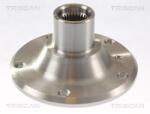 TRISCAN Butuc roata TRISCAN 8535 11006 (8535 11006)