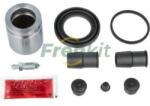 FRENKIT Set reparatie, etrier FRENKIT 245923 (245923)