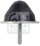 Febi Bilstein Tampon cauciuc, suspensie FEBI BILSTEIN 105700 (105700)