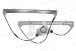 AIC Mecanism actionare geam AIC 54092 (54092)