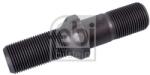 Febi Bilstein Bolt roata FEBI BILSTEIN 01273 (01273)