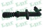 LPR Cilindru receptor ambreiaj LPR 3079 (3079)