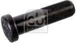 Febi Bilstein Bolt roata FEBI BILSTEIN 03125 (03125)
