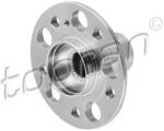 TOPRAN Butuc roata TOPRAN 401 345 (401 345)