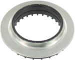 SKF Rulment sarcina amortizor SKF VKD 35025 (VKD 35025)
