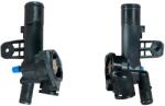 GATES Termostat, lichid racire GATES TH37789G1 (TH37789G1) - fixbox