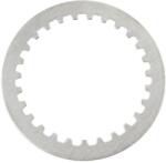 TRW Set disc lamelar, ambreiaj TRW MES325-7 (MES325-7)