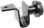Febi Bilstein Tampon cauciuc, suspensie FEBI BILSTEIN 108048 (108048)