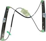METZGER Mecanism actionare geam METZGER 2160230 (2160230) - fixbox