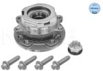 MEYLE Butuc roata MEYLE 614 652 0017 (614 652 0017)