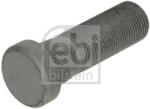 Febi Bilstein Bolt roata FEBI BILSTEIN 1001724 (1001724)