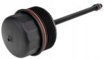 MTR Capac, carcasa filtru ulei MTR 12220840 (12220840)