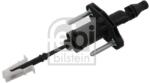 Febi Bilstein Pompa centrala, ambreiaj FEBI BILSTEIN 34899 (34899)