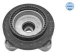 MEYLE Rulment sarcina suport arc MEYLE 314 641 2010 (314 641 2010)