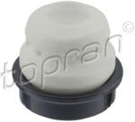 TOPRAN Tampon cauciuc, suspensie TOPRAN 114 326 (114 326)