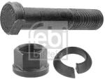 Febi Bilstein Bolt roata FEBI BILSTEIN 06291 (06291)