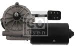 febi bilstein Motor stergator FEBI BILSTEIN 19848 (19848)
