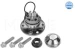 MEYLE Butuc roata MEYLE 614 652 0014 (614 652 0014)