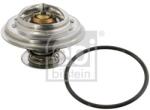 Febi Bilstein Termostat, lichid racire FEBI BILSTEIN 12312 (12312)