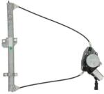 Blic Mecanism actionare geam Blic 6060-00-FO4082 (6060-00-FO4082) - fixbox