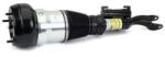 Arnott Brat arc pneumatic Arnott AS-3465 (AS-3465)