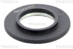 TRISCAN Rulment sarcina amortizor TRISCAN 8500 10940 (8500 10940)