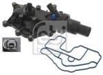 Febi Bilstein Termostat, lichid racire FEBI BILSTEIN 100233 (100233)