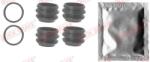 Quick Brake Set accesorii, etrier frana QUICK BRAKE 113-1330 (113-1330)