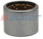 AUGER Lagar, levier ambreiaj AUGER 55578 (55578)
