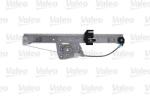 VALEO Mecanism actionare geam VALEO 850927 (850927) - fixbox