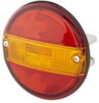 HELLA Dispersor, lampa spate HELLA 9EL 113 324-001 (9EL 113 324-001)