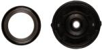 BILSTEIN Set reparatie, rulment sarcina amortizor BILSTEIN 12-117932 (12-117932)