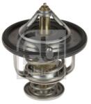 Febi Bilstein Termostat, lichid racire FEBI BILSTEIN 107707 (107707)