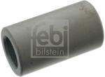 Febi Bilstein Bucsa distantier, fixare amortizor (cabina conducator) FEBI BILSTEIN 47525 (47525)