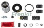 FRENKIT Set reparatie, etrier FRENKIT 238802 (238802)