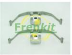 FRENKIT Set accesorii, placute frana FRENKIT 901845 (901845)