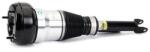 Arnott Brat arc pneumatic Arnott AS-3359 (AS-3359)