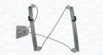 Magneti Marelli Mecanism actionare geam MAGNETI MARELLI 350103514000 (350103514000) - fixbox