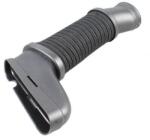 METZGER Palnie, filtru de aer METZGER 2388016 (2388016)