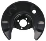 Blic Protectie disc frana Blic 6508-03-9521878K (6508-03-9521878K)