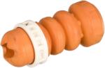 GATES Tampon cauciuc, suspensie GATES SUS1191 (SUS1191)