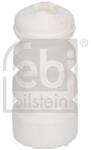 Febi Bilstein Tampon cauciuc, suspensie FEBI BILSTEIN 18356 (18356)