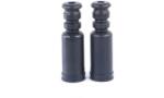 MONROE Kit protectie praf, amortizor MONROE PK396 (PK396)