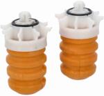 VAICO Tampon cauciuc, suspensie VAICO V42-0116 (V42-0116)