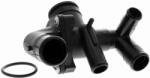 VAICO Termostat, lichid racire VAICO V22-0841 (V22-0841)