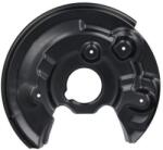Blic Protectie disc frana Blic 6508-03-9515877K (6508-03-9515877K)