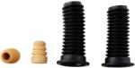 BILSTEIN Kit protectie praf, amortizor BILSTEIN 11-270508 (11-270508)