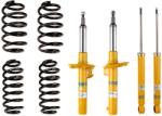 BILSTEIN Set suspensie, arcuri elicoidale / amortizoare BILSTEIN 46-184344 (46-184344)