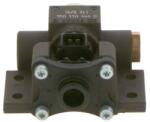 Bosch Modul dozare, injectie aditiv BOSCH 0 444 011 016