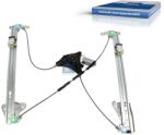 DT Spare Parts Mecanism actionare geam DT Spare Parts 4.69913 (4.69913) - fixbox